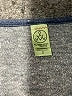 Alternative Earth Gray Tank Top Size S - photo 7