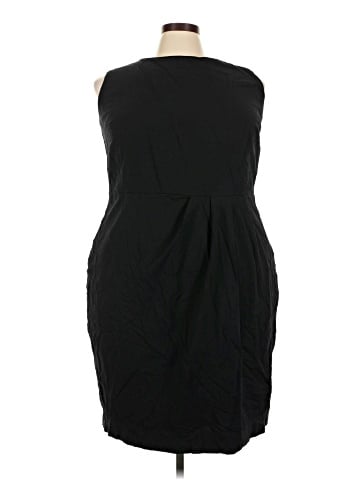 Jones New York Collection Cocktail Dress (view 1)