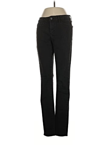 Articles of Society Jeans (view 1)