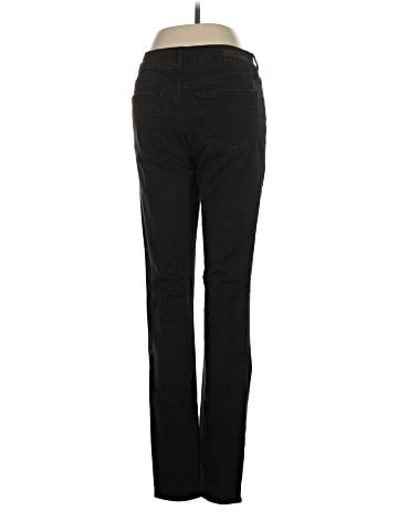 Articles of Society Jeans (view 2)