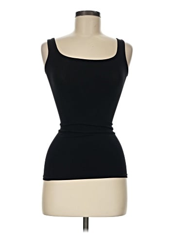 Theory Tank Top (view 1)