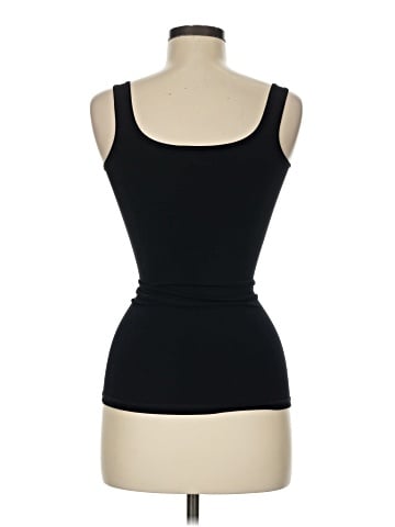 Theory Tank Top (view 2)