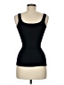 Theory Black Tank Top One size - photo 2
