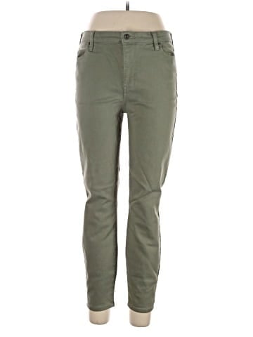 Buffalo by David Bitton Casual Pants (view 1)