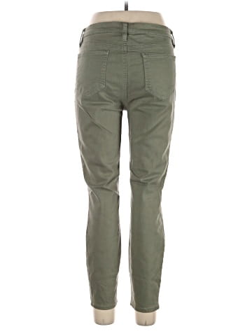 Buffalo by David Bitton Casual Pants (view 2)