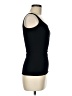 Theory Black Tank Top One size - photo 4
