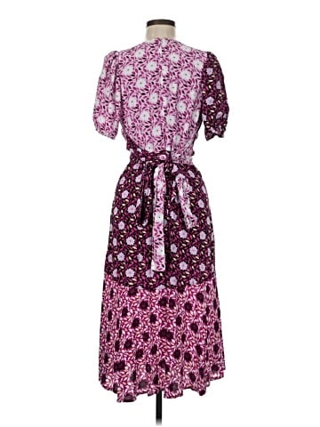 Ann Taylor Cocktail Dress (view 2)