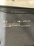 Under Armour Black Active T-Shirt Size L (estimated, kids) - photo 3