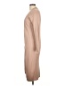 Daisy Tan Cardigan Size L - photo 5
