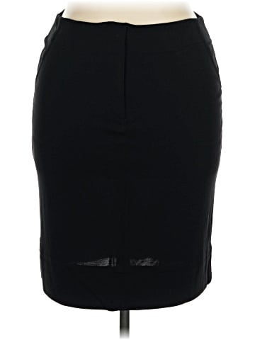 DKNY Formal Skirt (view 1)