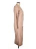 Daisy Tan Cardigan Size L - photo 4