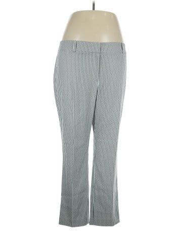 Ann Taylor Factory Casual Pants (view 1)