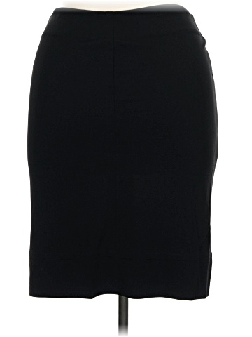 DKNY Formal Skirt (view 2)