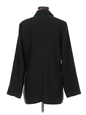 Elizabeth and James Blazer (view 2)