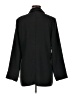 Elizabeth and James 100% Polyester Black Blazer Size M - photo 2