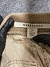 Marrakech Tan Cargo Pants Size 24 waist - photo 7