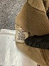 Marrakech Tan Cargo Pants Size 24 waist - photo 8