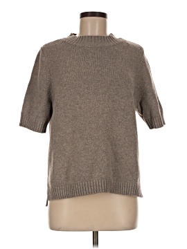 Marled By Reunited Turtleneck Sweater
