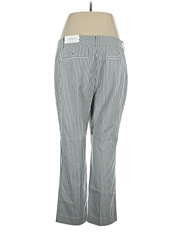 Ann Taylor Factory Casual Pants (view 2)