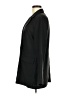 Elizabeth and James 100% Polyester Black Blazer Size M - photo 5