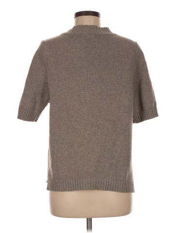 Marled by Reunited Turtleneck Sweater (view 2)