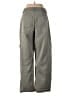 Universal Thread Green Cargo Pants Size 2 - photo 2