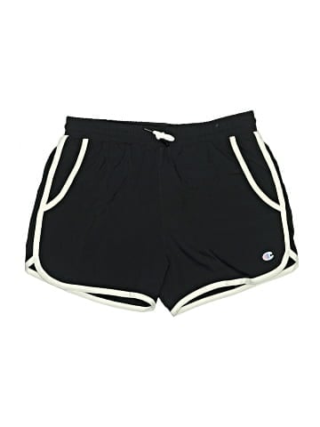 Champion Athletic Shorts (view 1)