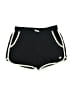 Champion Black Athletic Shorts Size 16 - photo 1