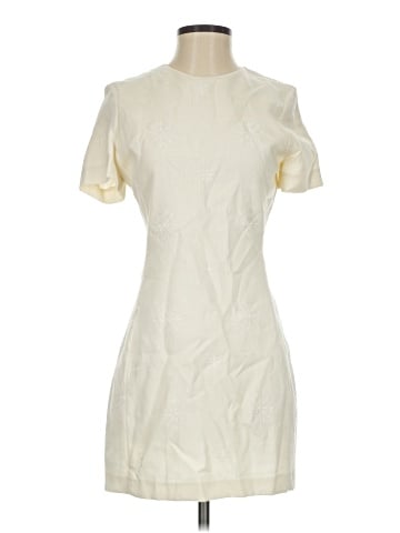 Zara Casual Dress (view 1)