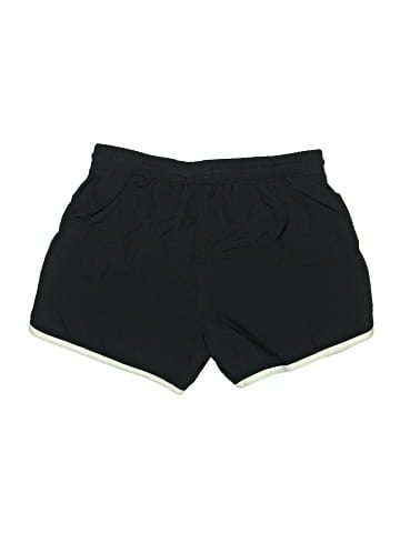 Champion Athletic Shorts (view 2)