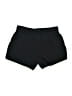 Champion Black Athletic Shorts Size 16 - photo 2