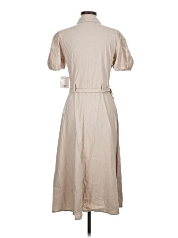 LC Lauren Conrad Casual Dress (view 2)
