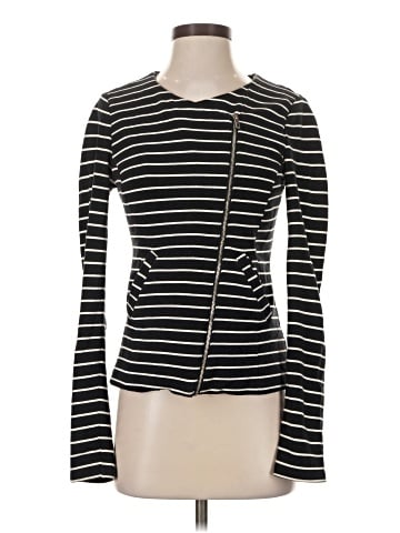 Mossimo Jacket (view 1)