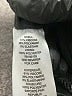 T Tahari Tweed Gray Blazer Size XL - photo 7