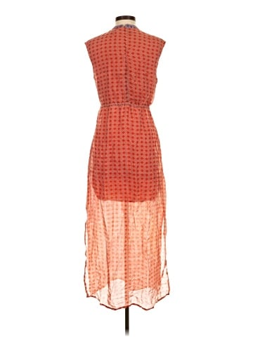 Tanvi Kedia Casual Dress (view 2)