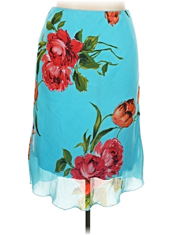 JBX Exclusive Casual Skirt (view 1)