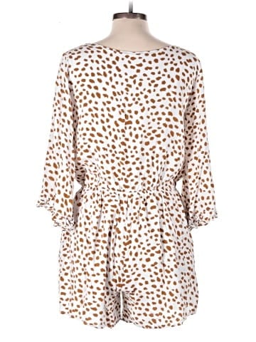 Kori America Romper (view 2)