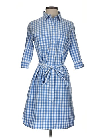 Vineyard Vines Casual Dress (view 1)