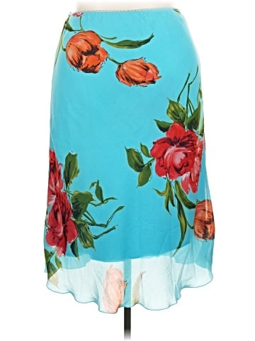 JBX Exclusive Casual Skirt (view 2)
