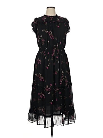 CeCe Cocktail Dress (view 1)