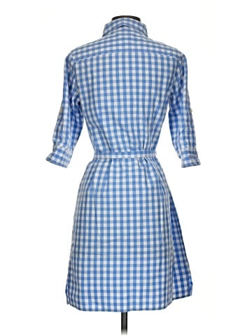 Vineyard Vines Casual Dress (view 2)