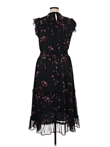 CeCe Cocktail Dress (view 2)