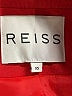 Reiss Red Blazer Size XS - photo 6