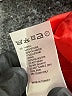 Reiss Red Blazer Size XS - photo 8