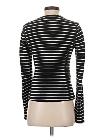 Mossimo Jacket (view 2)