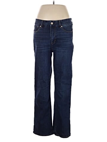 Seven7 Jeans (view 1)