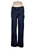 Seven7 Blue Jeans Size 12 - photo 1