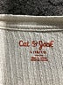Cat & Jack Ivory Dress Size L (kids) - photo 3