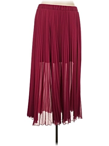 Torrid Formal Skirt (view 1)