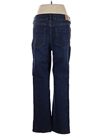 Seven7 Jeans (view 2)